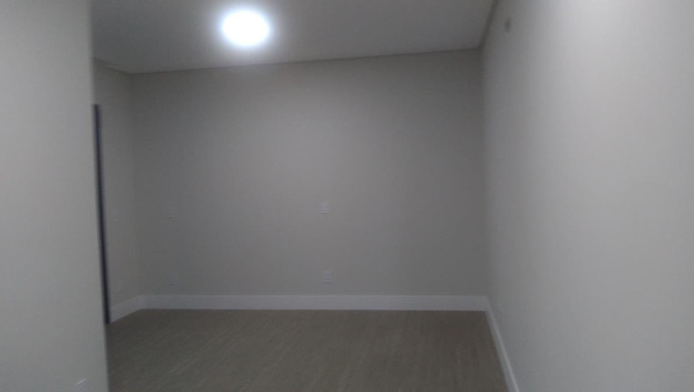 Imagem Casa com 3 Quartos à Venda, 164 m² em Pecan - Itupeva