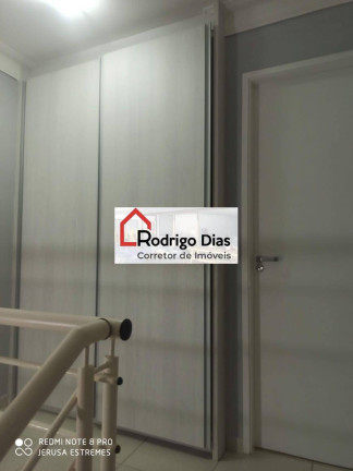 Imagem Casa com 2 Quartos para Alugar, em Chácara Planalto - Jundiaí Imagem Casa com 2 Quartos para Alugar, em Chácara Planalto - Jundiaí