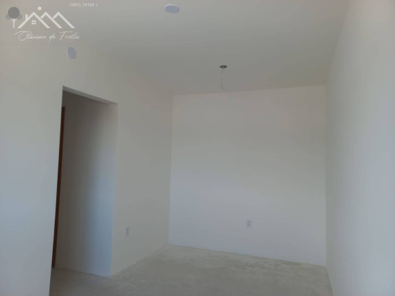 Imagem Apartamento com 3 Quartos à Venda, 101 m² em Parque Residencial Eloy Chaves - Jundiaí