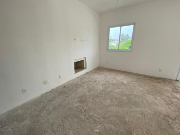 Imagem Casa com 3 Quartos à Venda, 143 m² em Jardim Da Glória - Cotia
