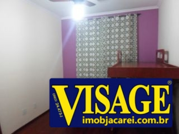 Imagem Apartamento com 2 Quartos à Venda, 57 m² em Jd. Marcondes - Jacareí Imagem Apartamento com 2 Quartos à Venda, 57 m² em Jd. Marcondes - Jacareí