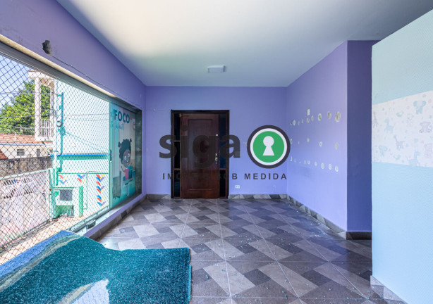Imagem Imóvel Comercial para Alugar, 280 m² em Tatuapé - São Paulo