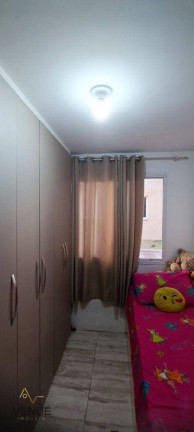 Imagem Apartamento com 2 Quartos à Venda, 40 m² em Vila Sílvia - São Paulo Imagem Apartamento com 2 Quartos à Venda, 40 m² em Vila Sílvia - São Paulo