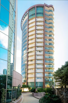 Imagem Apartamento com 3 Quartos à Venda, 253 m² em Jardim Analia Franco - São Paulo Imagem Apartamento com 3 Quartos à Venda, 253 m² em Jardim Analia Franco - São Paulo
