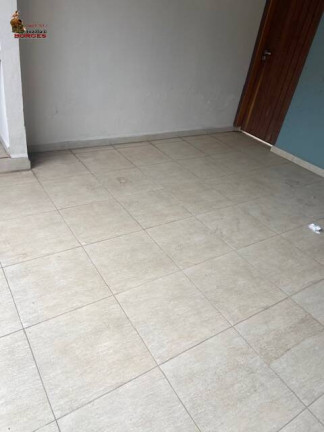 Imagem Casa com 2 Quartos à Venda, 87 m² em Brooklin - São Paulo