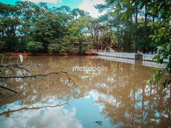 Imagem Terreno à Venda, 71.000 m² em Aa - Boituva Imagem Terreno à Venda, 71.000 m² em Aa - Boituva