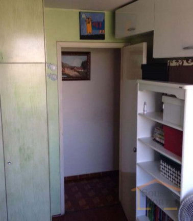 Imagem Apartamento com 2 Quartos à Venda, 59 m² em Vila Constança - São Paulo Imagem Apartamento com 2 Quartos à Venda, 59 m² em Vila Constança - São Paulo
