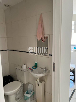 Imagem Apartamento com 3 Quartos à Venda, 70 m² em Parque Califórnia - Campos Dos Goytacazes