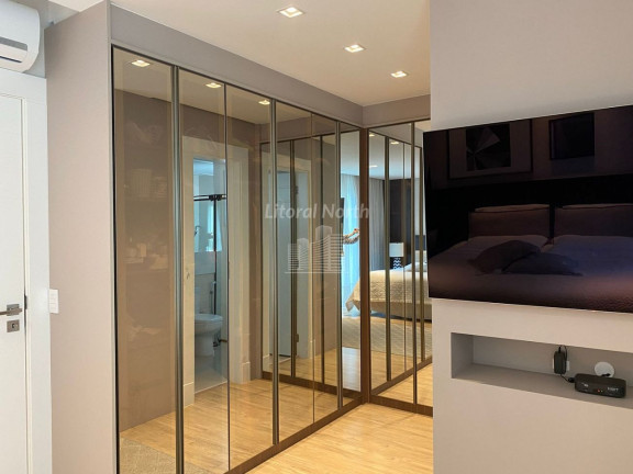 Imagem Apartamento com 3 Quartos à Venda, 297 m² em Centro - Balneário Camboriú Imagem Apartamento com 3 Quartos à Venda, 297 m² em Centro - Balneário Camboriú