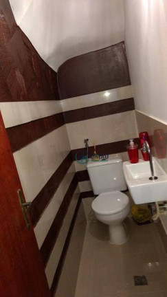 Imagem Casa com 5 Quartos à Venda, 169 m² em Maria Paula - Niterói Imagem Casa com 5 Quartos à Venda, 169 m² em Maria Paula - Niterói