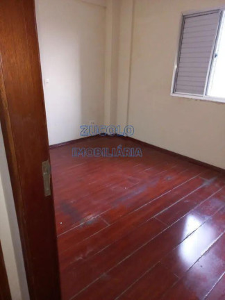 Imagem Apartamento com 2 Quartos à Venda, 90 m² em Baeta Neves - São Bernardo Do Campo