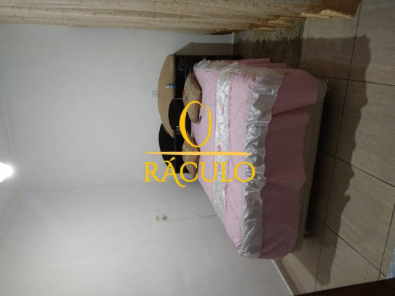 Imagem Casa com 3 Quartos à Venda, 122 m² em Catiapoa - São Vicente