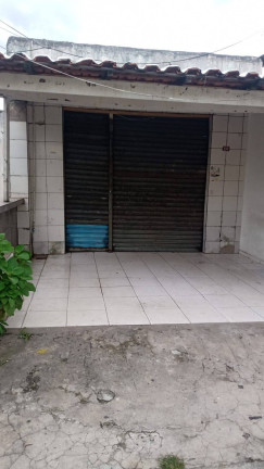 Imagem Imóvel Comercial à Venda, 260 m² em Taboão - São Bernardo Do Campo Imagem Imóvel Comercial à Venda, 260 m² em Taboão - São Bernardo Do Campo