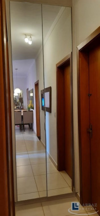 Imagem Imóvel com 2 Quartos à Venda, 58 m² em Residencial Greenville - Ribeirão Preto Imagem Imóvel com 2 Quartos à Venda, 58 m² em Residencial Greenville - Ribeirão Preto