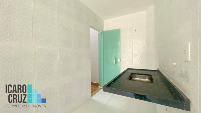 Imagem Casa com 3 Quartos à Venda, 77 m² em Pitangueiras - Lauro De Freitas