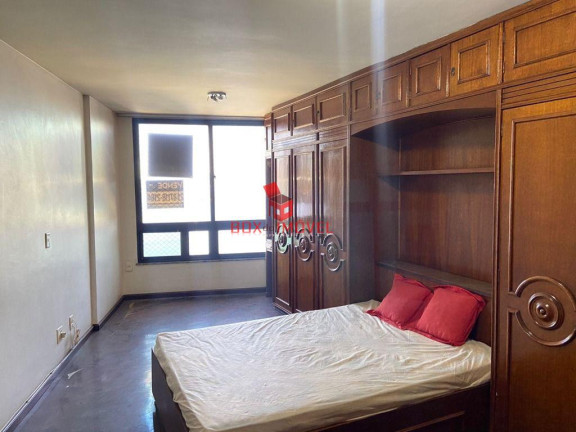Imagem Apartamento com 2 Quartos à Venda, 100 m² em Ingá - Niterói Imagem Apartamento com 2 Quartos à Venda, 100 m² em Ingá - Niterói