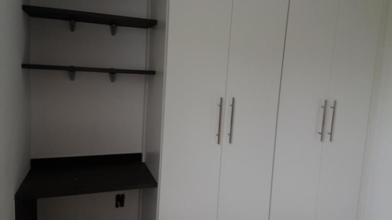 Imagem Sobrado com 3 Quartos à Venda, 90 m² em Vila Barão - Sorocaba