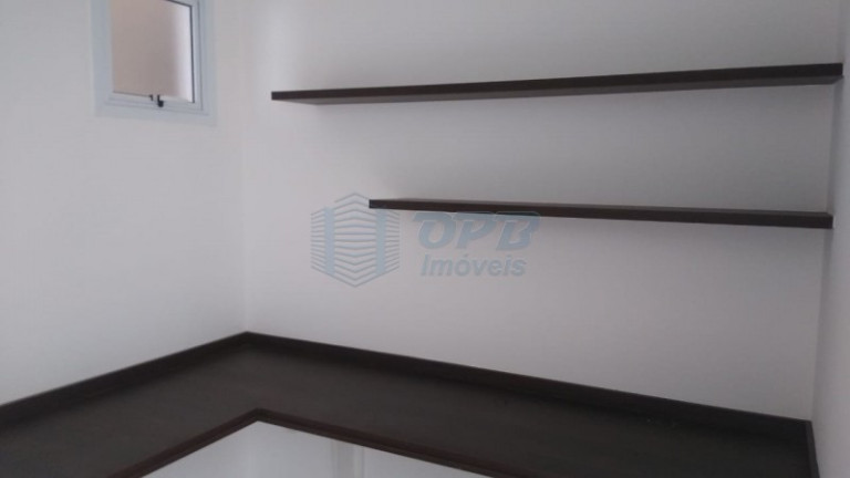 Imagem Apartamento para Alugar,  em Jardim Botânico - Ribeirão Preto