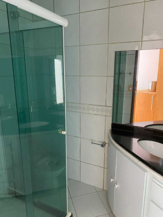 Imagem Casa com 6 Quartos à Venda, 450 m² em Vargem Pequena - Rio De Janeiro