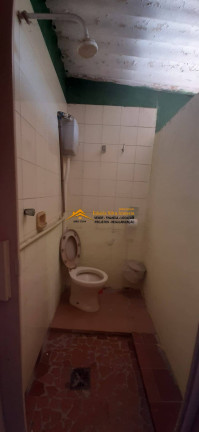 Imagem Casa com 2 Quartos à Venda, 125 m² em Balneário Itaóca - Mongaguá Imagem Casa com 2 Quartos à Venda, 125 m² em Balneário Itaóca - Mongaguá