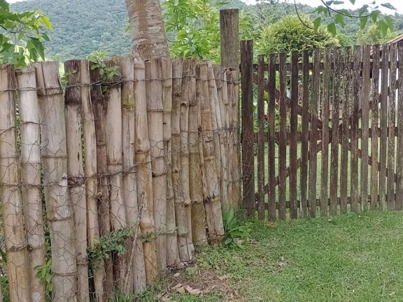 Imagem Chácara com 2 Quartos à Venda, 250 m² em Espírito Santo - Paraibuna Imagem Chácara com 2 Quartos à Venda, 250 m² em Espírito Santo - Paraibuna