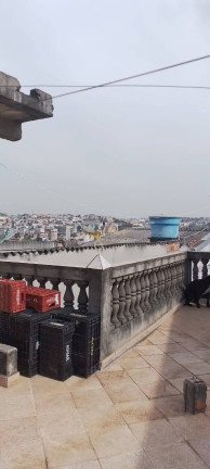 Imagem Casa com 4 Quartos à Venda, 170 m² em Jardim Santa Margarida - São Paulo Imagem Casa com 4 Quartos à Venda, 170 m² em Jardim Santa Margarida - São Paulo