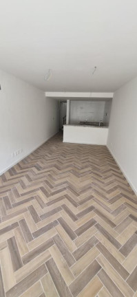 Imagem Casa com 2 Quartos à Venda, 90 m² em Lagoa - Rio De Janeiro
