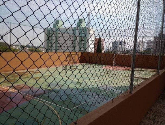 Imagem Apartamento com 3 Quartos à Venda, 93 m² em Saúde - São Paulo Imagem Apartamento com 3 Quartos à Venda, 93 m² em Saúde - São Paulo