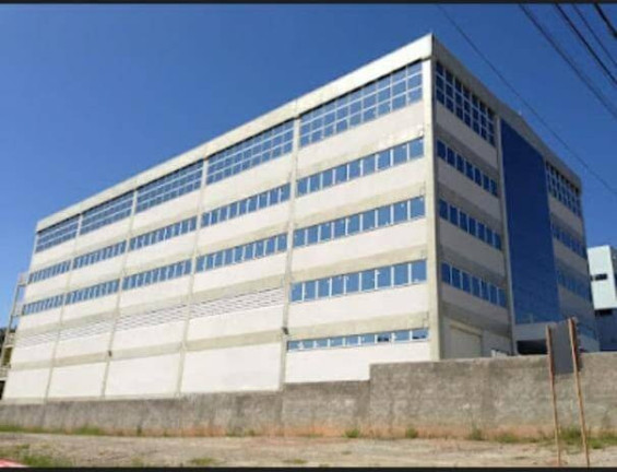 Imóvel para Alugar, 5.187 m² em Tamboré - Santana De Parnaíba