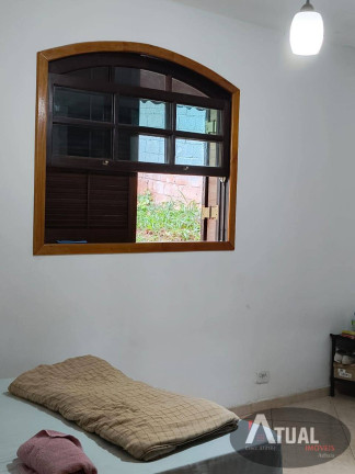 Imagem Chácara com 3 Quartos à Venda, 200 m² em Mato Dentro - Mairiporã