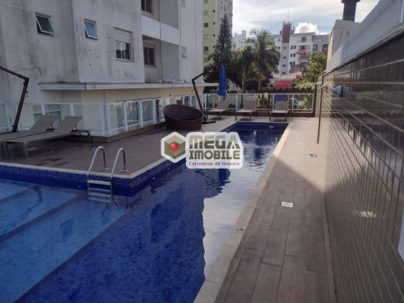 Imagem Apartamento com 4 Quartos à Venda, 125 m² em Agronômica - Florianópolis