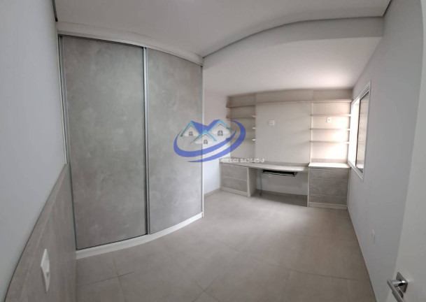 Imagem Casa de Vila com 2 Quartos à Venda, 146 m² em Vila Manfredi - Jundiaí Imagem Casa de Vila com 2 Quartos à Venda, 146 m² em Vila Manfredi - Jundiaí