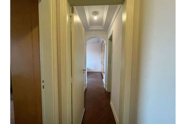 Imagem Apartamento com 4 Quartos à Venda, 278 m² em Saúde - São Paulo Imagem Apartamento com 4 Quartos à Venda, 278 m² em Saúde - São Paulo