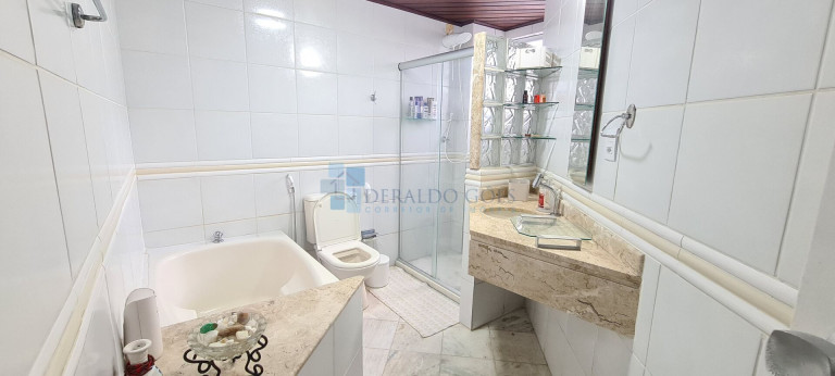 Imagem Apartamento com 3 Quartos para Alugar, 120 m² em Jardim Apipema - Salvador Imagem Apartamento com 3 Quartos para Alugar, 120 m² em Jardim Apipema - Salvador
