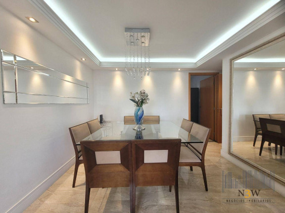 Imagem Apartamento com 3 Quartos à Venda, 124 m² em Vila Leopoldina - São Paulo Imagem Apartamento com 3 Quartos à Venda, 124 m² em Vila Leopoldina - São Paulo