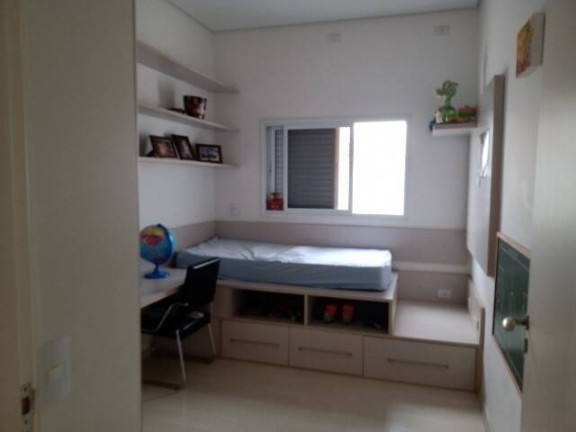 Imagem Casa de Condomínio com 4 Quartos à Venda, 350 m² em Jardim Ibiti Do Paço - Sorocaba