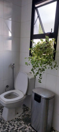 Imagem Imóvel com 1 Quarto para Alugar, 42 m² em Vila Olímpia - São Paulo Imagem Imóvel com 1 Quarto para Alugar, 42 m² em Vila Olímpia - São Paulo