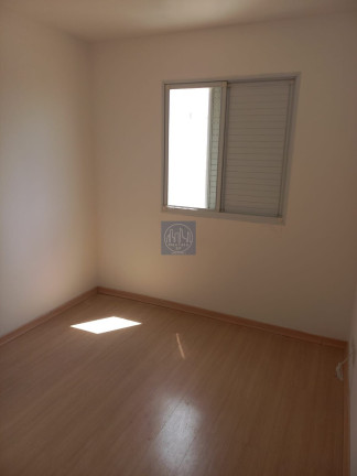 Imagem Apartamento com 2 Quartos à Venda, 52 m² em São Pedro - Osasco