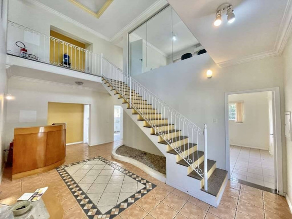 Imagem Casa à Venda,  em Granja Viana Ii - Cotia