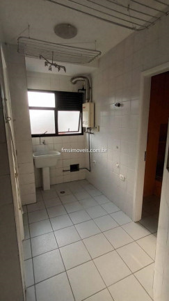 Imagem Imóvel com 2 Quartos à Venda, 108 m² em Cidade Monções - São Paulo