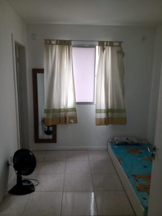 Imagem Casa com 2 Quartos à Venda, 120 m² em Vila De Abrantes (abrantes) - Camaçari