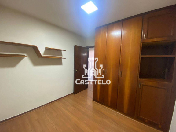 Imagem Apartamento com 3 Quartos à Venda, 129 m² em Centro - Londrina Imagem Apartamento com 3 Quartos à Venda, 129 m² em Centro - Londrina