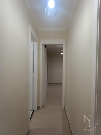 Imagem Apartamento com 2 Quartos à Venda, 45 m² em Ponte Grande - Guarulhos Imagem Apartamento com 2 Quartos à Venda, 45 m² em Ponte Grande - Guarulhos