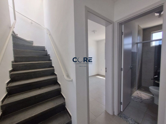Imagem Cobertura com 2 Quartos para Alugar, 88 m² em Adelmolândia - Sabará Imagem Cobertura com 2 Quartos para Alugar, 88 m² em Adelmolândia - Sabará