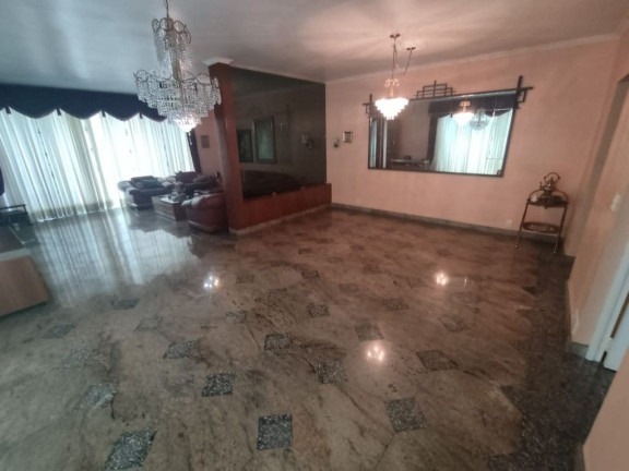 Imagem Sobrado com 3 Quartos à Venda, 490 m² em Vila Costa - Suzano