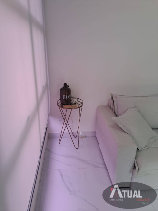 Imagem Casa com 3 Quartos à Venda, 91 m² em Jardim Estância Brasil - Atibaia Imagem Casa com 3 Quartos à Venda, 91 m² em Jardim Estância Brasil - Atibaia