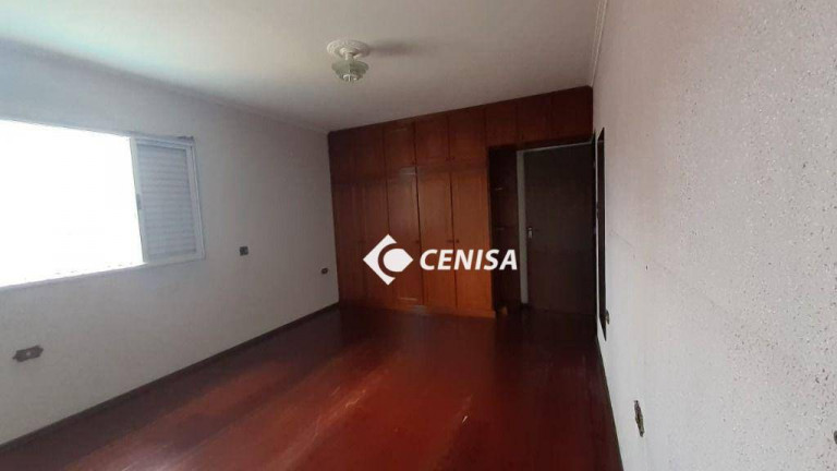 Imagem Casa com 6 Quartos à Venda, 486 m² em Cidade Nova I - Indaiatuba Imagem Casa com 6 Quartos à Venda, 486 m² em Cidade Nova I - Indaiatuba