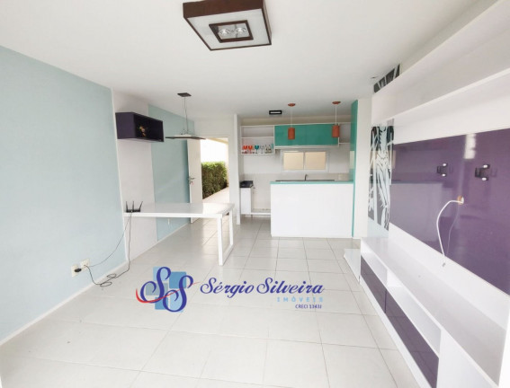 Imagem Apartamento com 2 Quartos à Venda, 72 m² em Porto Das Dunas - Aquiraz Imagem Apartamento com 2 Quartos à Venda, 72 m² em Porto Das Dunas - Aquiraz