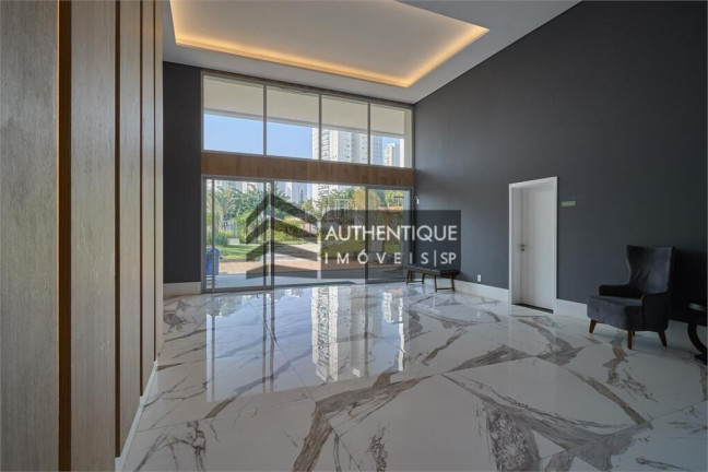 Imagem Apartamento com 3 Quartos à Venda, 121 m² em Vila Sofia - São Paulo Imagem Apartamento com 3 Quartos à Venda, 121 m² em Vila Sofia - São Paulo