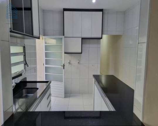 Imagem Imóvel com 3 Quartos à Venda, 165 m² em Vila Cruzeiro - São Paulo Imagem Imóvel com 3 Quartos à Venda, 165 m² em Vila Cruzeiro - São Paulo